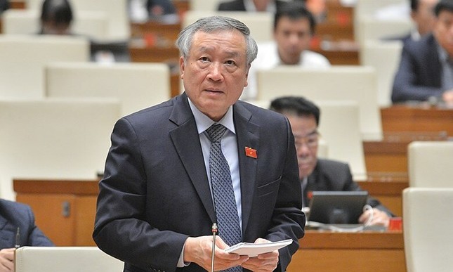 Kiểm soát chặt mua bán trên sàn thương mại điện tử, mạng xã hội - Ảnh 1