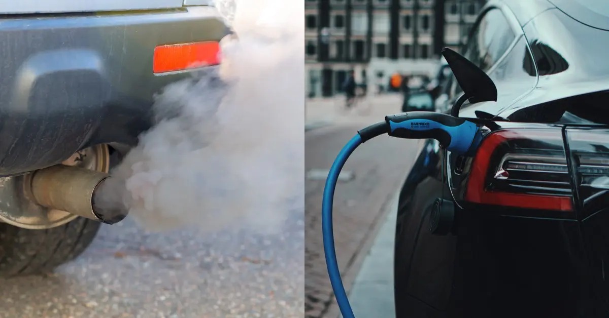 Giá pin giảm 20%, mỗi kWh chưa đến 3 triệu đồng, giá xe điện có thể bằng xe xăng chỉ sau 2 năm nữa - Ảnh 1