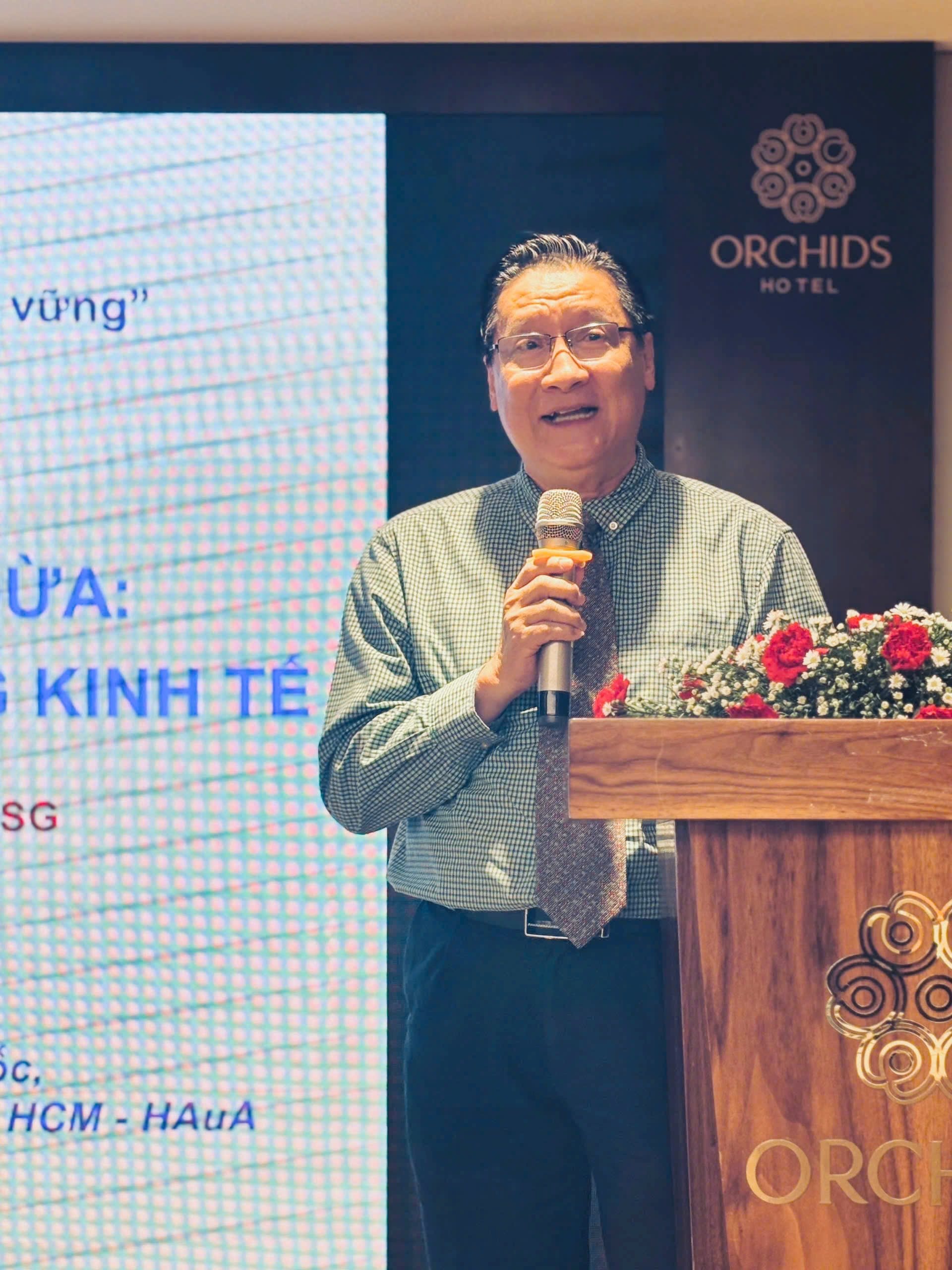 Dừa Việt - ‘Ngôi sao mới nổi’ trong CLB xuất khẩu nông sản tỷ đô: Đấu tay bo với dừa Thái ở xứ Trung, vượt ngàn chông gai chinh phục thị trường Mỹ - Ảnh 2