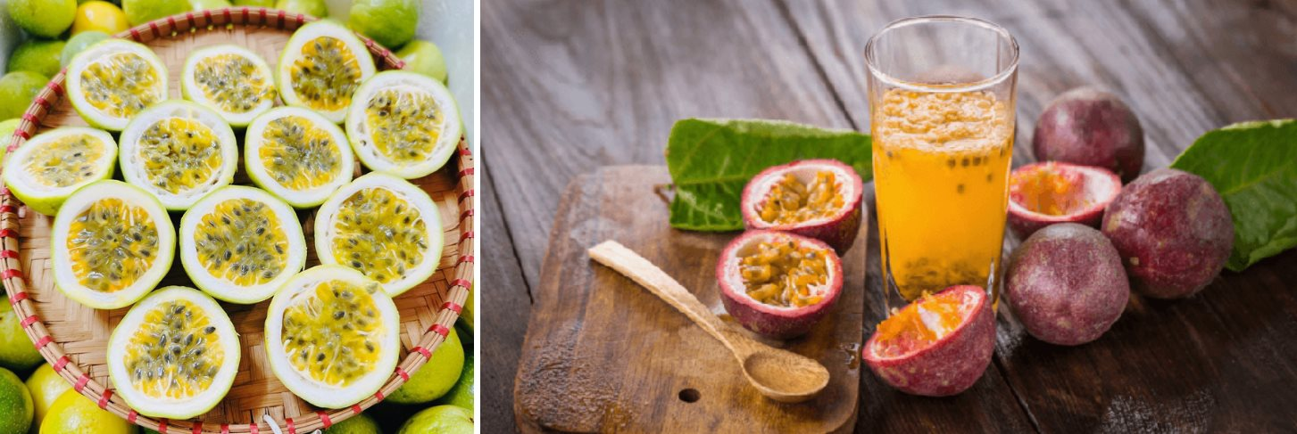 Tin vui: Loại trái cây triệu đô Việt Nam lọt top đầu cung ứng toàn cầu sẽ được "bay" sang Mỹ - Ảnh 4