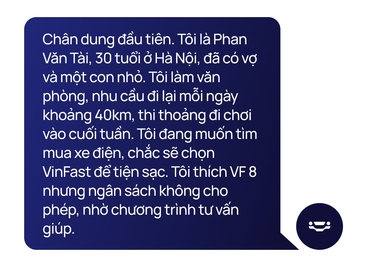 Sếp nên mua xe gì, gia đình xuống tiền cuối năm với xe nào, nghe ngay tư vấn từ chuyên gia - Ảnh 2