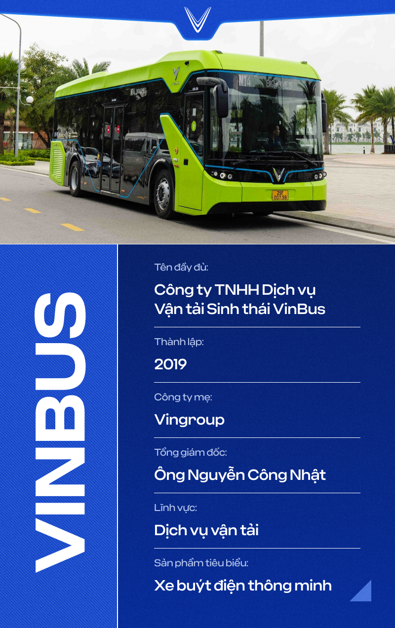 Đây là lý do nhiều nước 'bó tay' khi làm xe điện nhưng VinFast vươn tầm mạnh mẽ chỉ trong 5 năm: Xe cần gì là có ngay công ty đáp ứng - Ảnh 10