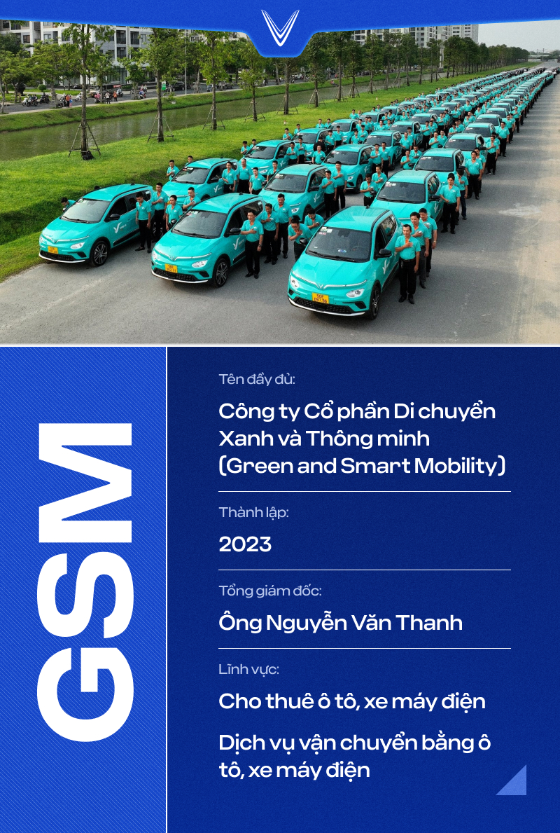 Đây là lý do nhiều nước 'bó tay' khi làm xe điện nhưng VinFast vươn tầm mạnh mẽ chỉ trong 5 năm: Xe cần gì là có ngay công ty đáp ứng - Ảnh 6