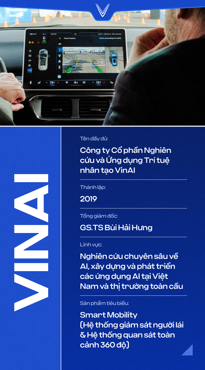 Đây là lý do nhiều nước 'bó tay' khi làm xe điện nhưng VinFast vươn tầm mạnh mẽ chỉ trong 5 năm: Xe cần gì là có ngay công ty đáp ứng - Ảnh 8