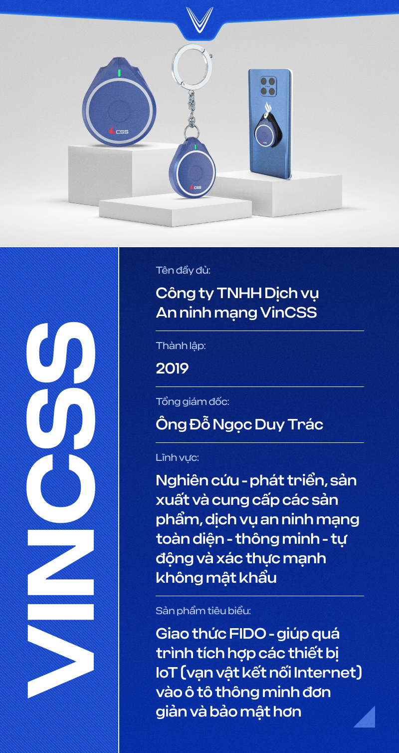 Đây là lý do nhiều nước 'bó tay' khi làm xe điện nhưng VinFast vươn tầm mạnh mẽ chỉ trong 5 năm: Xe cần gì là có ngay công ty đáp ứng - Ảnh 9