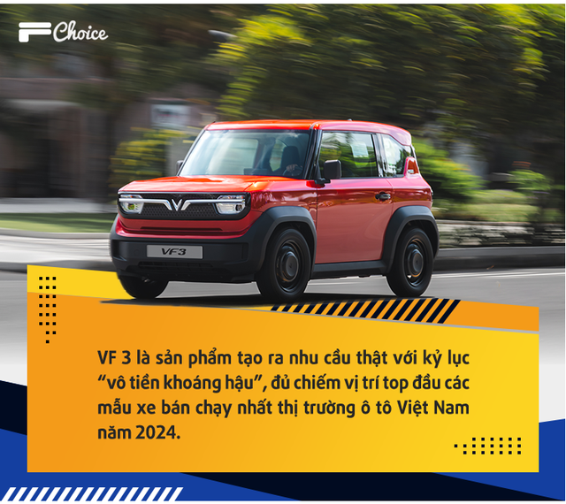 Từ chiếc xe số sàn cũ kỹ, long sòng sọc tỷ phú Phạm Nhật Vượng từng cầm lái đến “hiện tượng” khuấy đảo làng xe - Ảnh 4