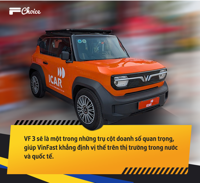 Từ chiếc xe số sàn cũ kỹ, long sòng sọc tỷ phú Phạm Nhật Vượng từng cầm lái đến “hiện tượng” khuấy đảo làng xe - Ảnh 14