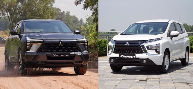 Lộ diện những hãng bán nhiều ô tô nhất Việt Nam năm 2024 - Ảnh 5