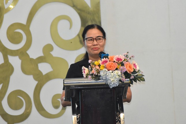 Xuất khẩu dừa đạt kỷ lục, thu về 900 triệu USD - Ảnh 2