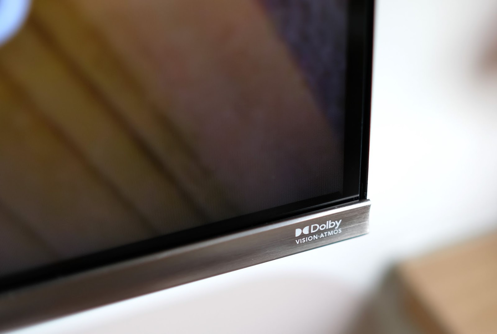 Trải nghiệm TV AQUA 4K 65 inch: Màn hình QLED, giá mềm - Ảnh 2