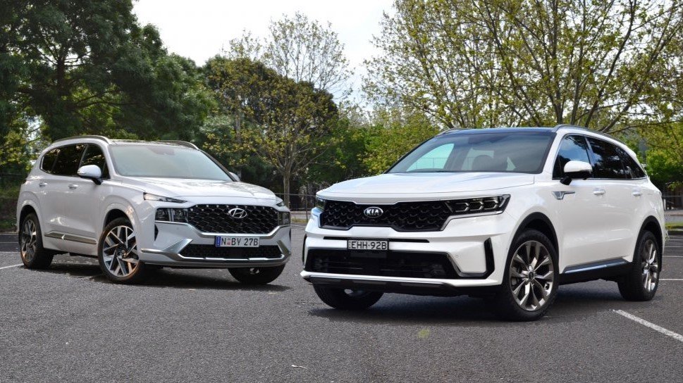 VinFast lên top 1, 'liều thuốc' 3 tháng giảm lệ phí trước bạ và những sự kiện đáng chú ý của thị trường ô tô Việt năm 2024 - Ảnh 8