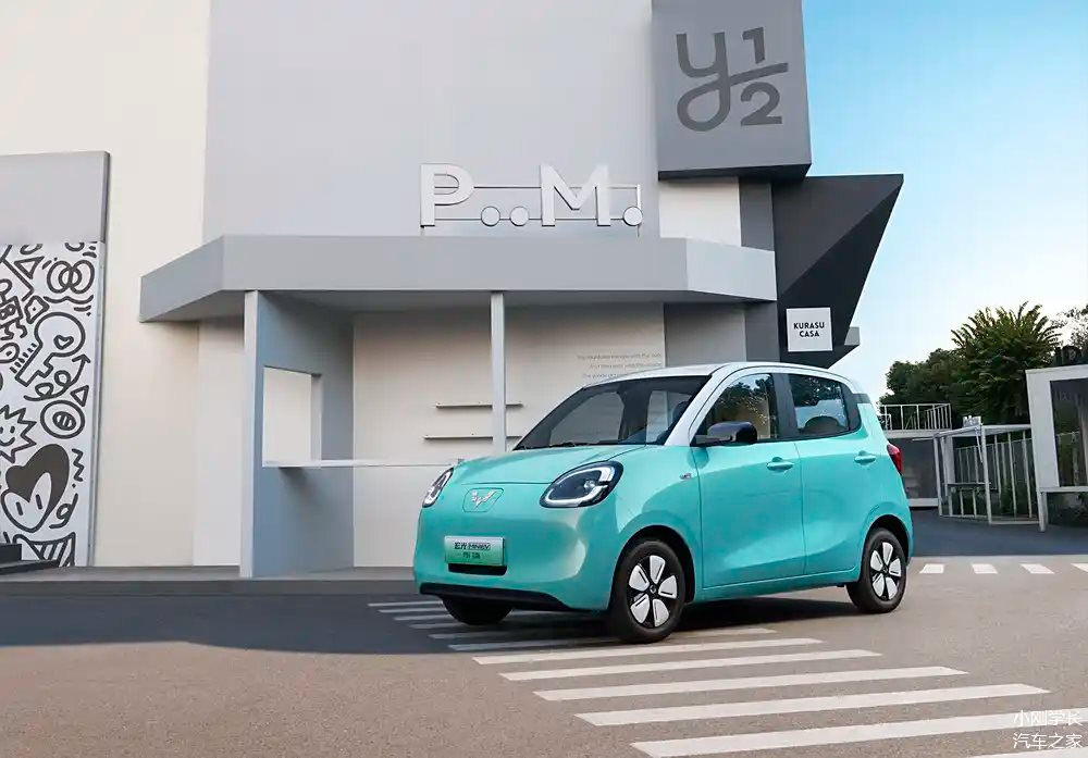 Loạt ô tô hot giá mềm sắp đổ bộ thị trường Việt: Trải dài nhiều phân khúc, có chiếc dự kiến dưới 173 triệu tại quê nhà - Ảnh 3