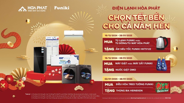 Bí quyết sắm tủ lạnh “chuẩn xịn” dịp Tết - Ảnh 1
