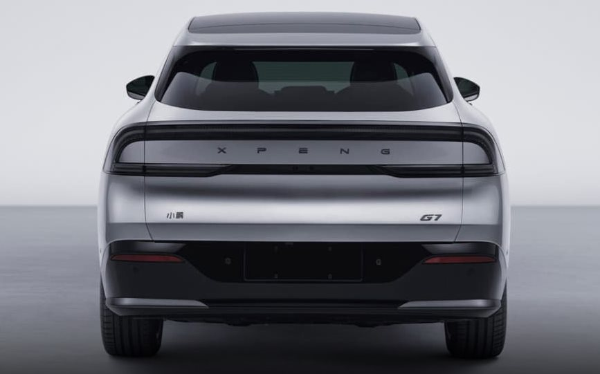 Hé lộ mẫu SUV 'đối thủ giá rẻ' của Santa Fe: Giá khởi điểm dưới 700 triệu đồng, bắt đầu mở bán vào giữa năm 2025 - Ảnh 2