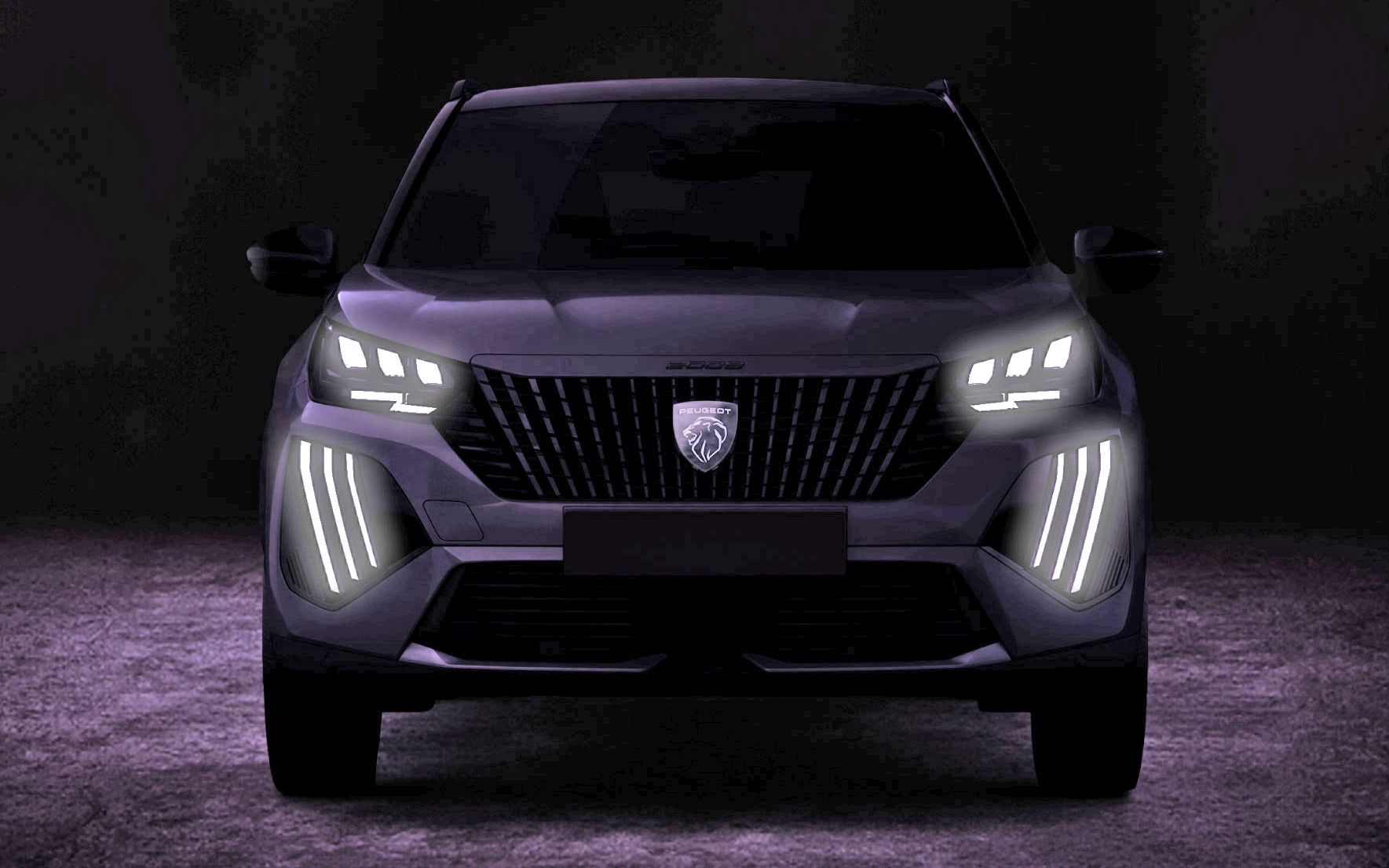 Loạt xe nhận cọc, sắp bán tại Việt Nam sau Tết: Nhiều phân khúc cả SUV, MPV, có xe đã về nhưng chưa ra mắt - Ảnh 15