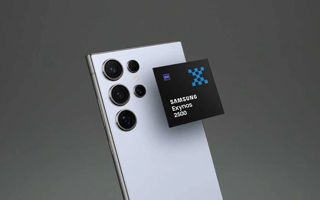 Tin không vui cho người đang chờ đón S25 Ultra ra mắt: Samsung sẽ không tăng giá điện thoại mới? - Ảnh 2