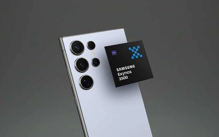 Tin không vui cho người đang chờ đón S25 Ultra ra mắt: Samsung sẽ không tăng giá điện thoại mới? - Ảnh 1