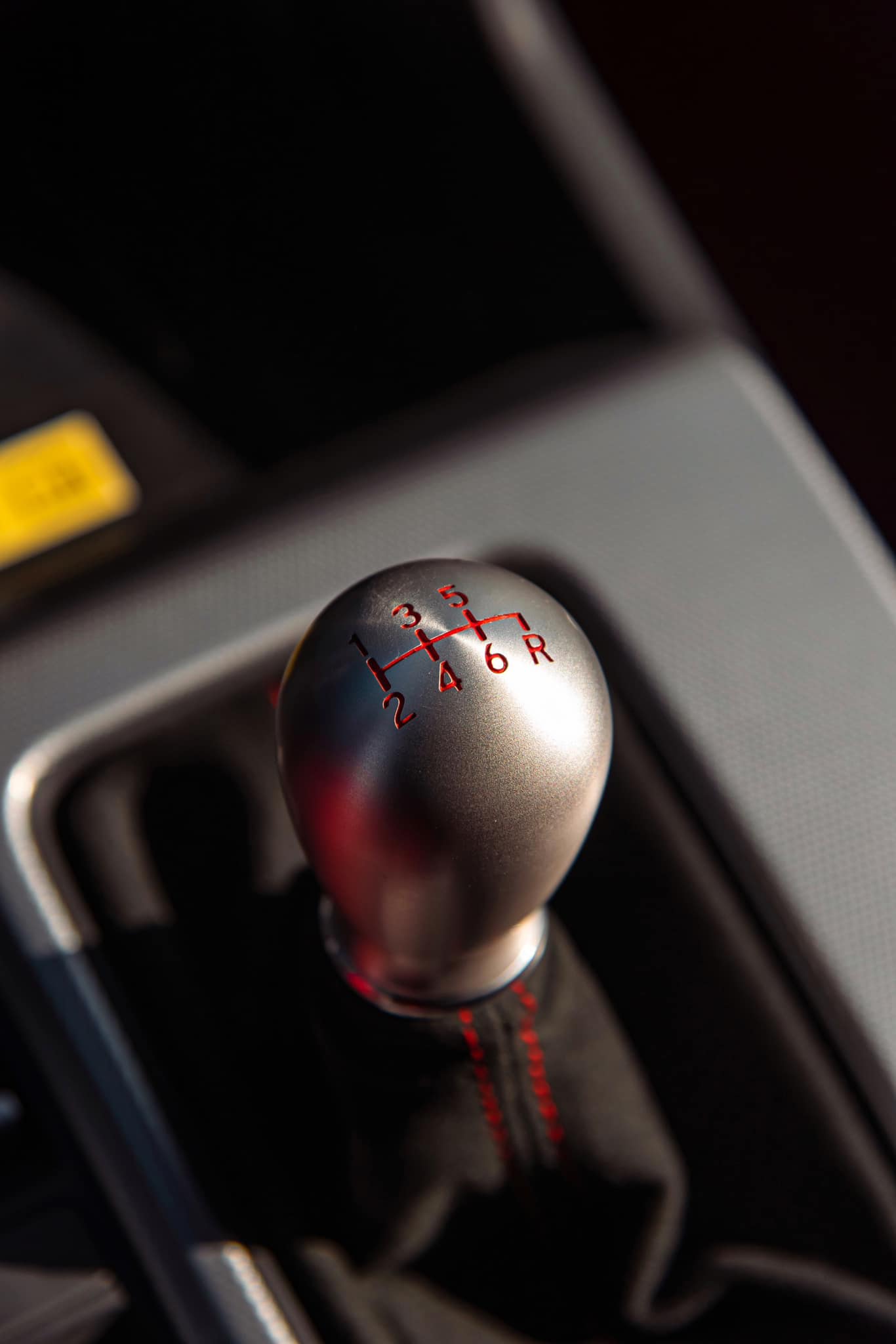 Honda Civic Type R tăng giá 600 triệu tại Việt Nam: Giá mới gần 3 tỷ đồng, đắt hơn cả Mercedes-AMG C 43 - Ảnh 8