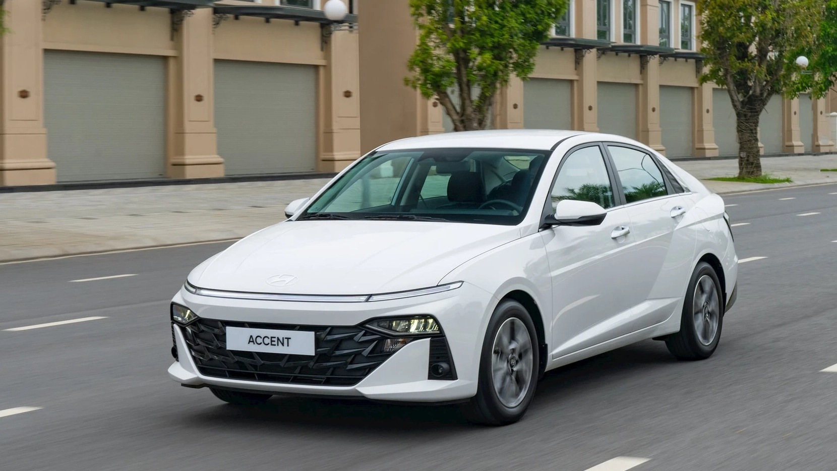 Loạt xe top doanh số các hãng năm 2024 tại Việt Nam: Xpander, Ranger, CX-5 ‘gánh’ gần nửa thương hiệu - Ảnh 6