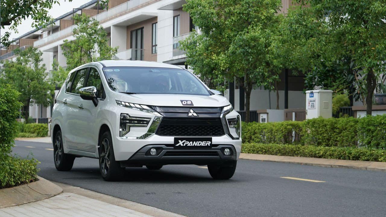 Loạt xe dễ trở thành vua phân khúc trong năm 2024: VinFast VF 5 có 'lần đầu' trong lịch sử, cuộc đua của Vios và Accent vẫn chưa 'hạ màn' - Ảnh 6