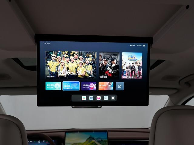 'Chuyên cơ mặt đất' dễ thành bom tấn 2025: Chỉ tốn 0,84L/100km, ngập công nghệ hiện đại, giá bán hấp dẫn - Ảnh 5