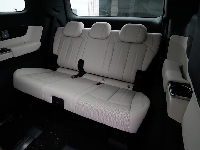 'Chuyên cơ mặt đất' dễ thành bom tấn 2025: Chỉ tốn 0,84L/100km, ngập công nghệ hiện đại, giá bán hấp dẫn - Ảnh 7