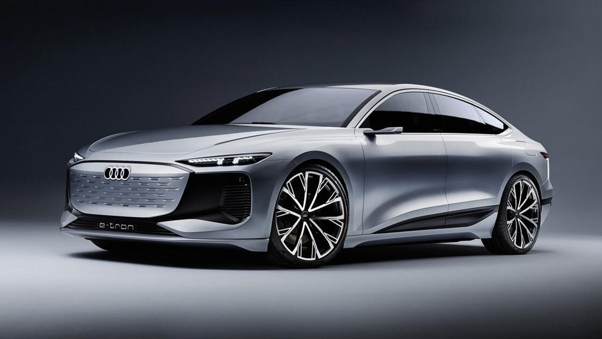 Hơn 46.000 người mua xe điện/hybrid mỗi ngày, người Việt chiếm bao nhiêu? - Ảnh 2