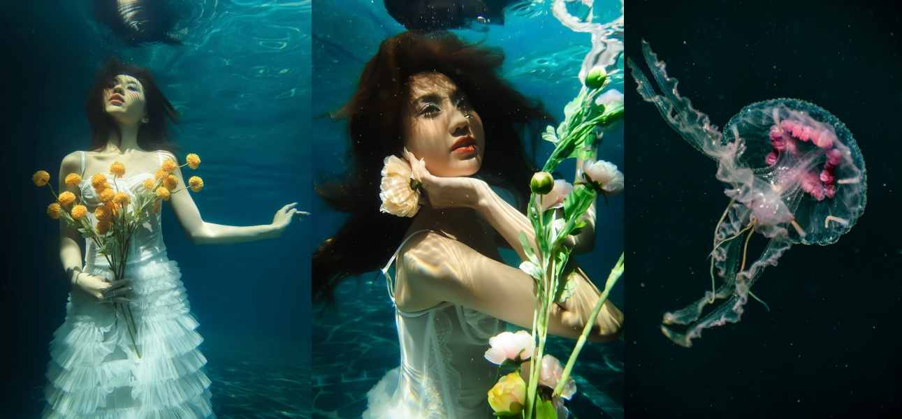 Trải nghiệm “Chuyên Gia AI” OPPO Reno13 & Reno13 Pro mới - Ảnh 6