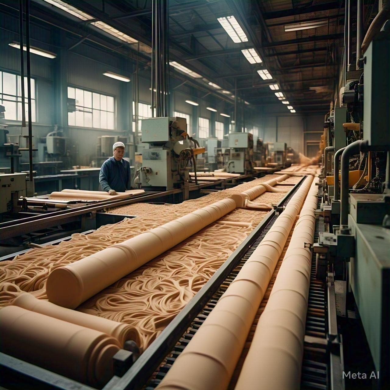 Sản vật tỷ đô của Việt Nam đạt kỷ lục, hơn 1/3 thế giới "chốt đơn", Trung Quốc yêu thích nhất chiếm 72% - Ảnh 1