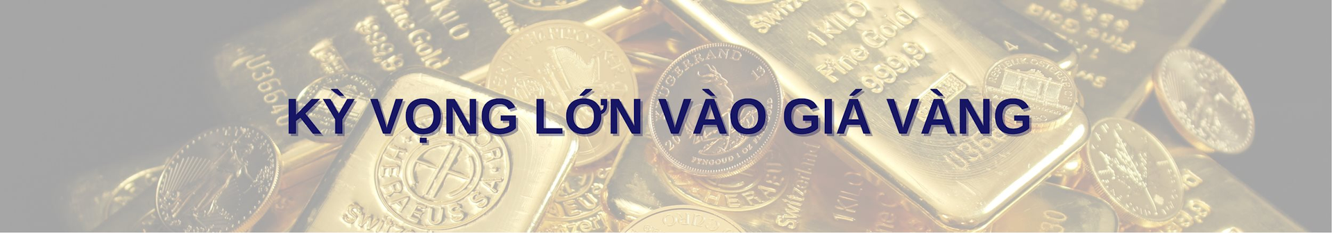 2025 tiếp tục được dự báo là một năm bùng nổ của kim loại quý: giá vàng vượt mức 3.200 USD, bạc bứt phá mạnh mẽ - Ảnh 1