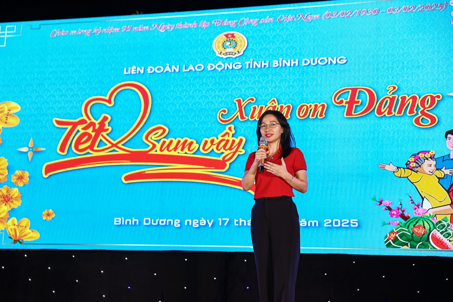 United International Pharma đồng hành cùng tỉnh Bình Dương đưa gần 2000 công nhân về nhà đón Tết - Ảnh 1