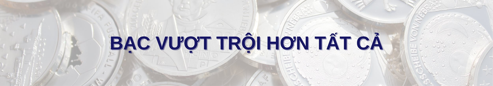 2025 tiếp tục được dự báo là một năm bùng nổ của kim loại quý: giá vàng vượt mức 3.200 USD, bạc bứt phá mạnh mẽ - Ảnh 3