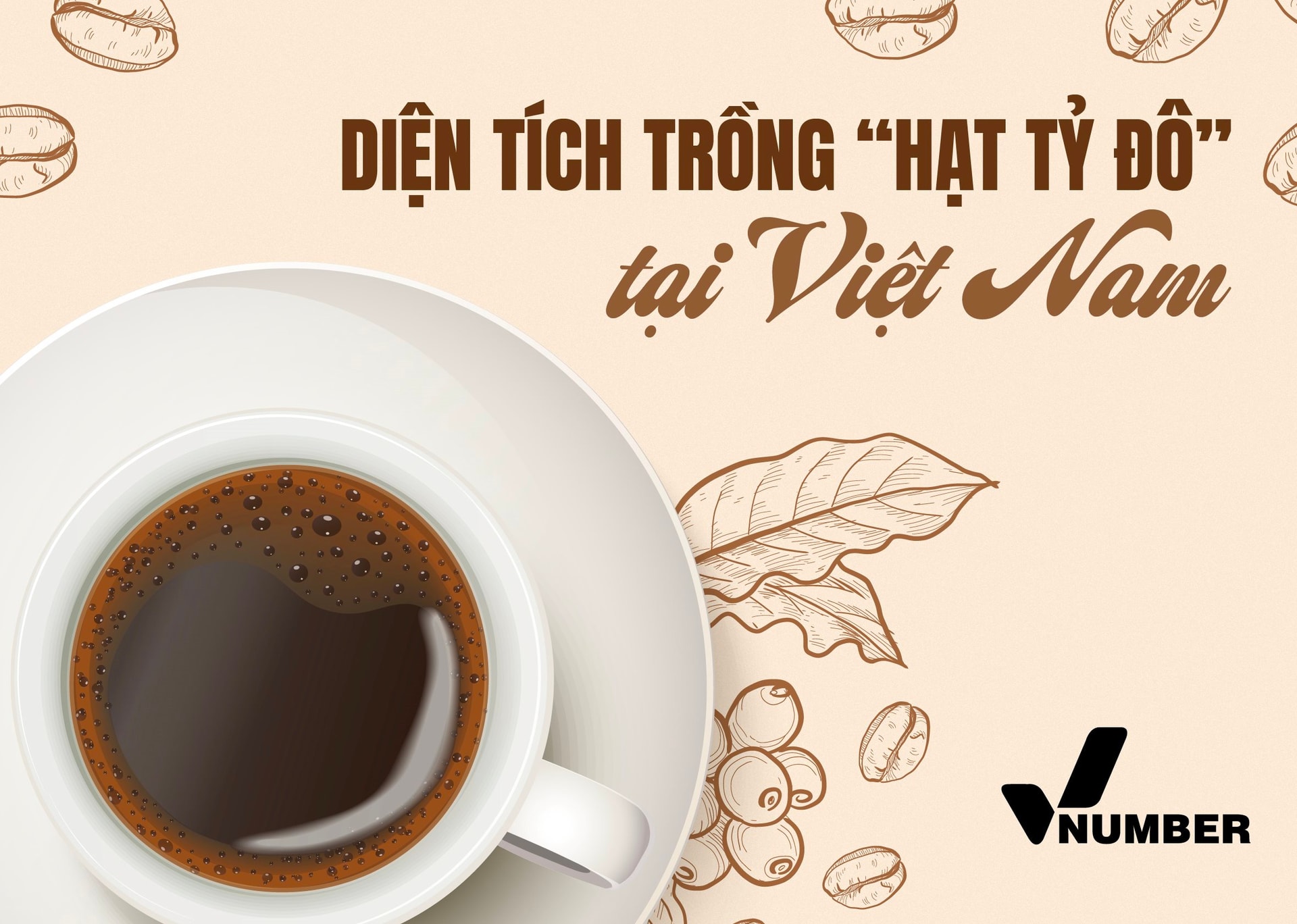Loại cây tỷ đô giúp Việt Nam trở thành ‘ông trùm’ xuất khẩu đứng thứ 2 thế giới: Năng suất dẫn đầu toàn cầu, tỉnh nào trồng nhiều nhất? - Ảnh 1