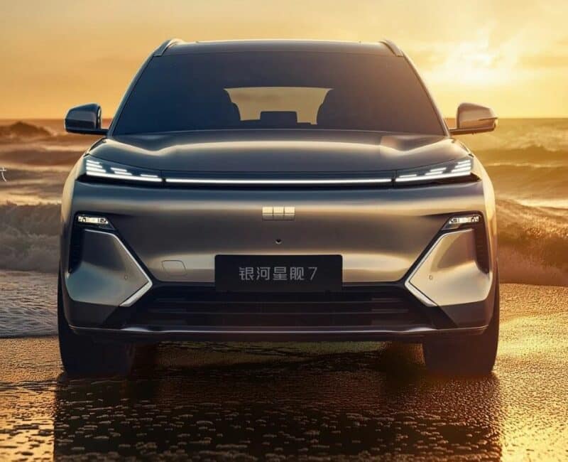Hãng xe xây nhà máy 4.100 tỷ tại VN ra mắt SUV mới: Phá kỷ lục giao hàng nhanh, giá quy đổi rẻ hơn i10 - Ảnh 2