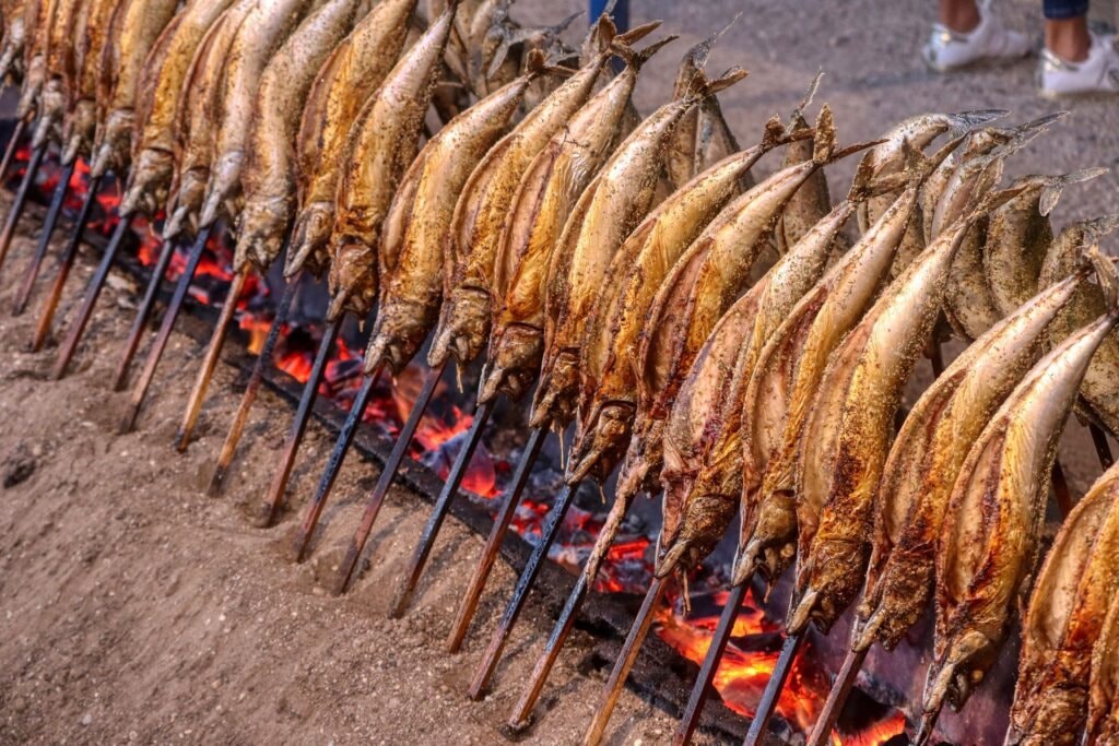 "Cá tỷ đô" của Việt Nam bơi sang Mỹ siêu đắt hàng vì vừa rẻ vừa ngon: xuất khẩu tăng khủng hơn 2.000%, sản lượng đứng đầu thế giới - Ảnh 1