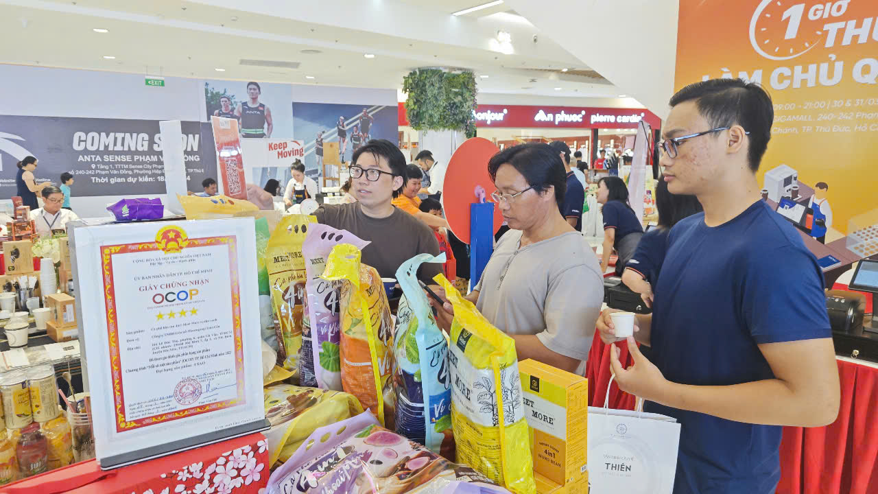 Giá cà phê hôm nay 5-1: Có thành hàng xa xỉ? - Ảnh 1