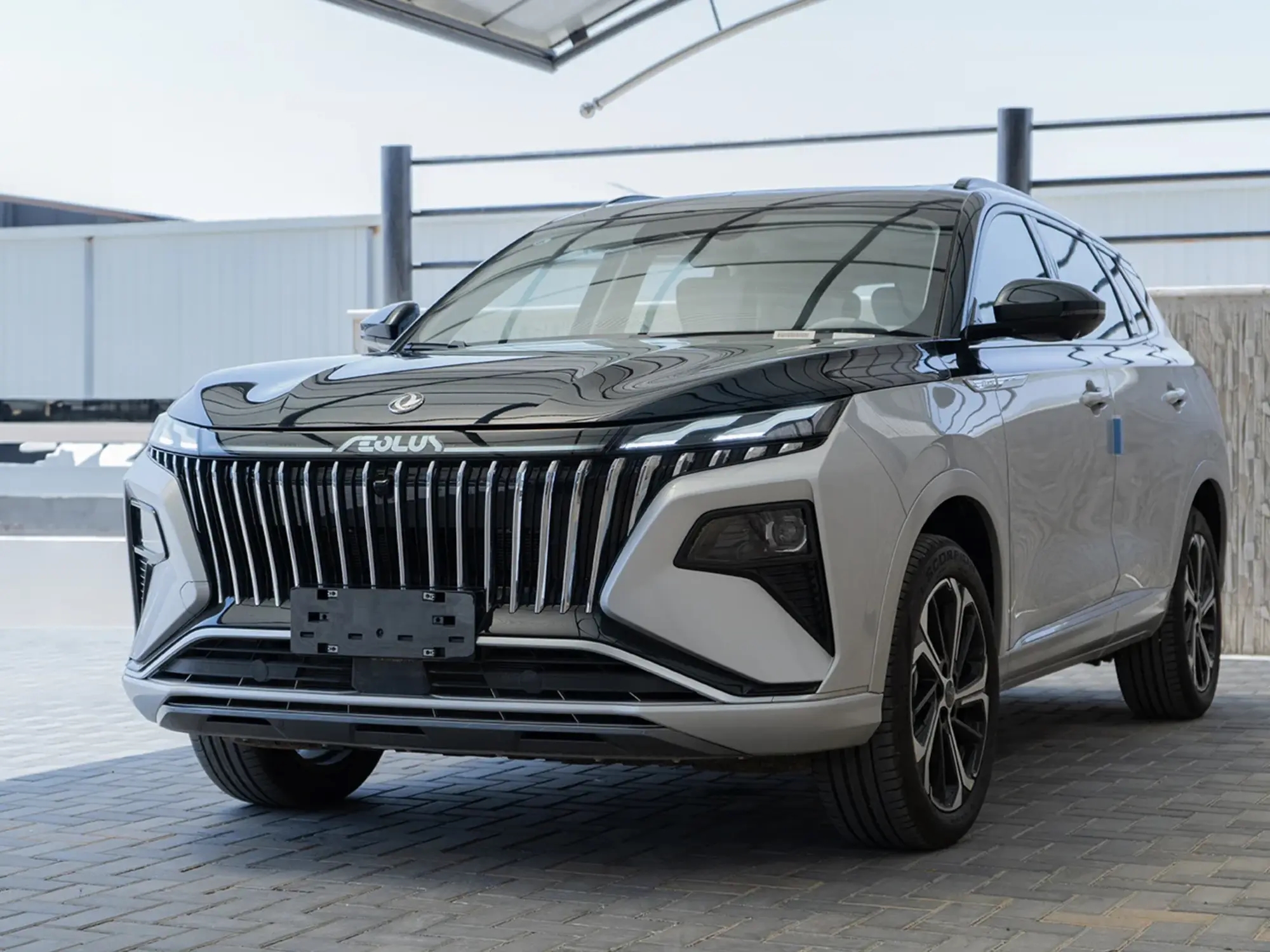 Xe hybrid hứa hẹn bùng nổ tại Việt Nam năm nay: Hàng loạt mẫu sắp ra mắt, SUV chiếm phần lớn, có mẫu cắm được sạc, giá từ khoảng 700 triệu - Ảnh 8