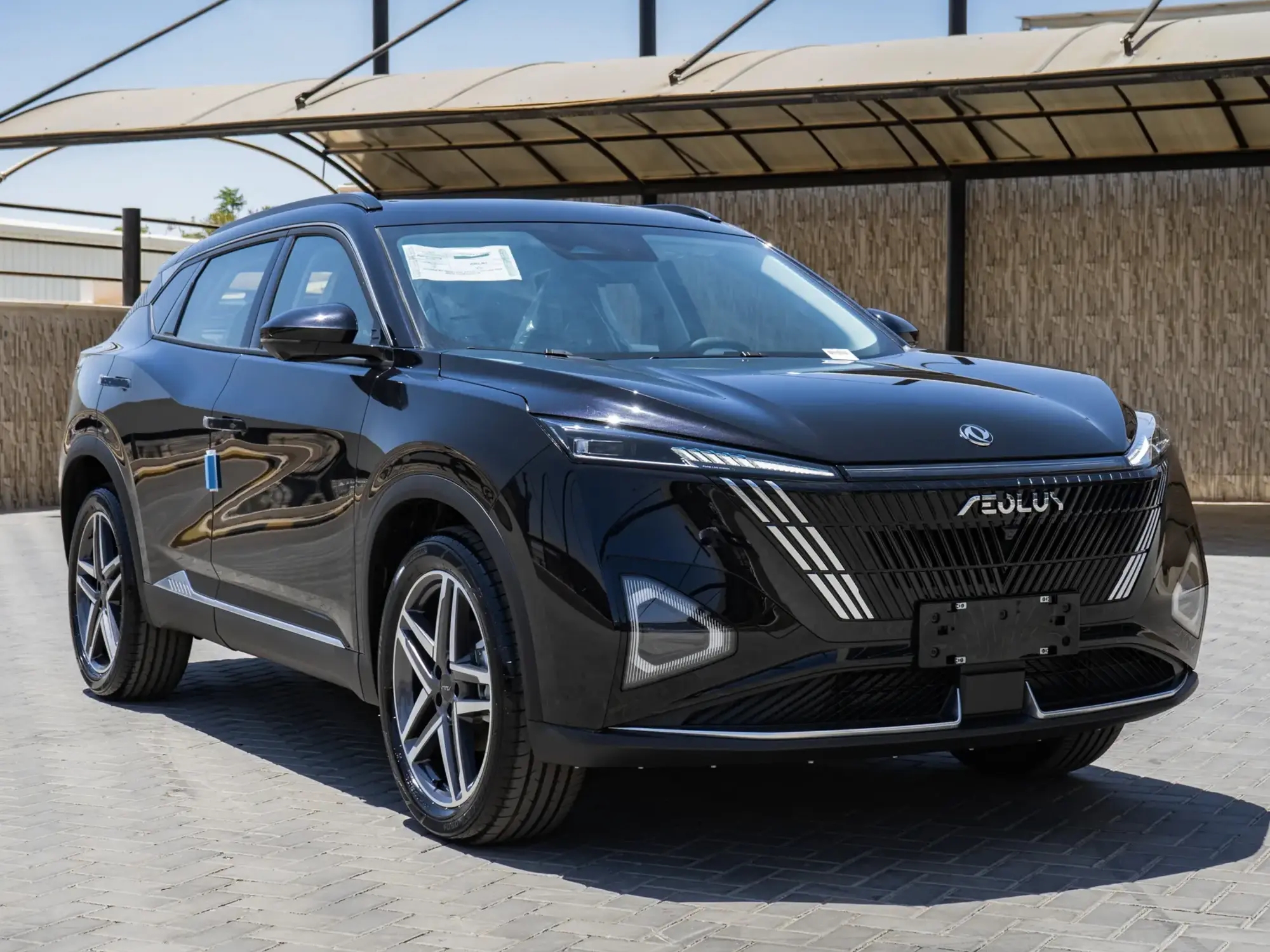 Xe hybrid hứa hẹn bùng nổ tại Việt Nam năm nay: Hàng loạt mẫu sắp ra mắt, SUV chiếm phần lớn, có mẫu cắm được sạc, giá từ khoảng 700 triệu - Ảnh 7