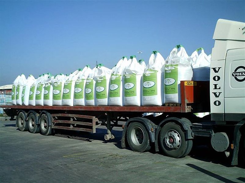 Hàng trăm nghìn tấn báu vật từ Việt Nam liên tục đổ bộ Hàn Quốc: xuất khẩu tăng hơn 200%, Trung Quốc hạn chế khiến cả thế giới khan hàng - Ảnh 1