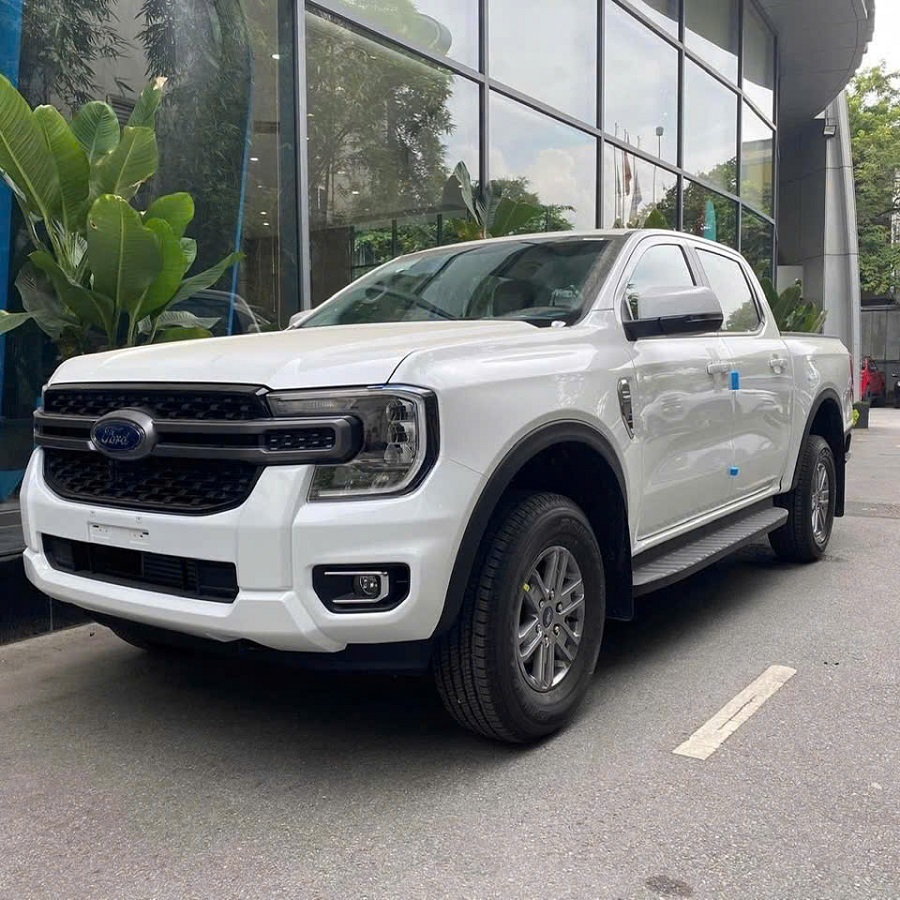 10 xe cũ được người Việt tìm nhiều nhất 2024: Toyota chiếm tới 4 xe, Vios 'vô đối' khi được quan tâm nhất, nhưng đây mới là cái tên gây ngạc nhiên - Ảnh 5