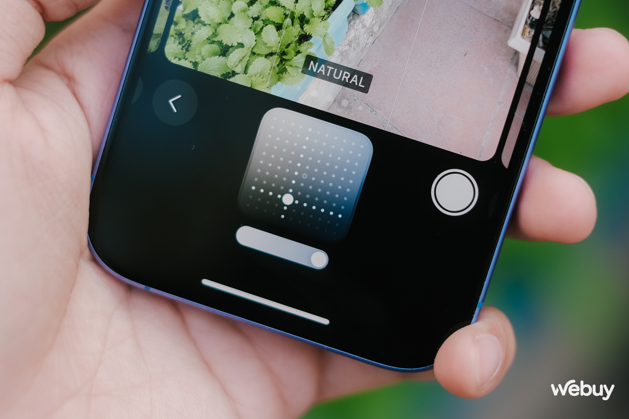 Ba tháng trải nghiệm iPhone 16: Nhỏ gọn, thực dụng và quá "an toàn", có lẽ chỉ Apple mới dám làm điều này! - Ảnh 40