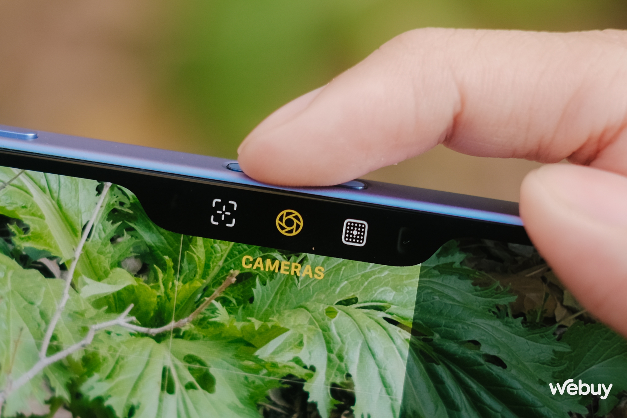 Ba tháng trải nghiệm iPhone 16: Nhỏ gọn, thực dụng và quá "an toàn", có lẽ chỉ Apple mới dám làm điều này! - Ảnh 41