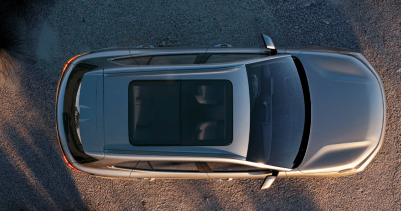 Hãng xe xây nhà máy 4.100 tỷ tại VN ra mắt SUV mới: Phá kỷ lục giao hàng nhanh, giá quy đổi rẻ hơn i10 - Ảnh 6