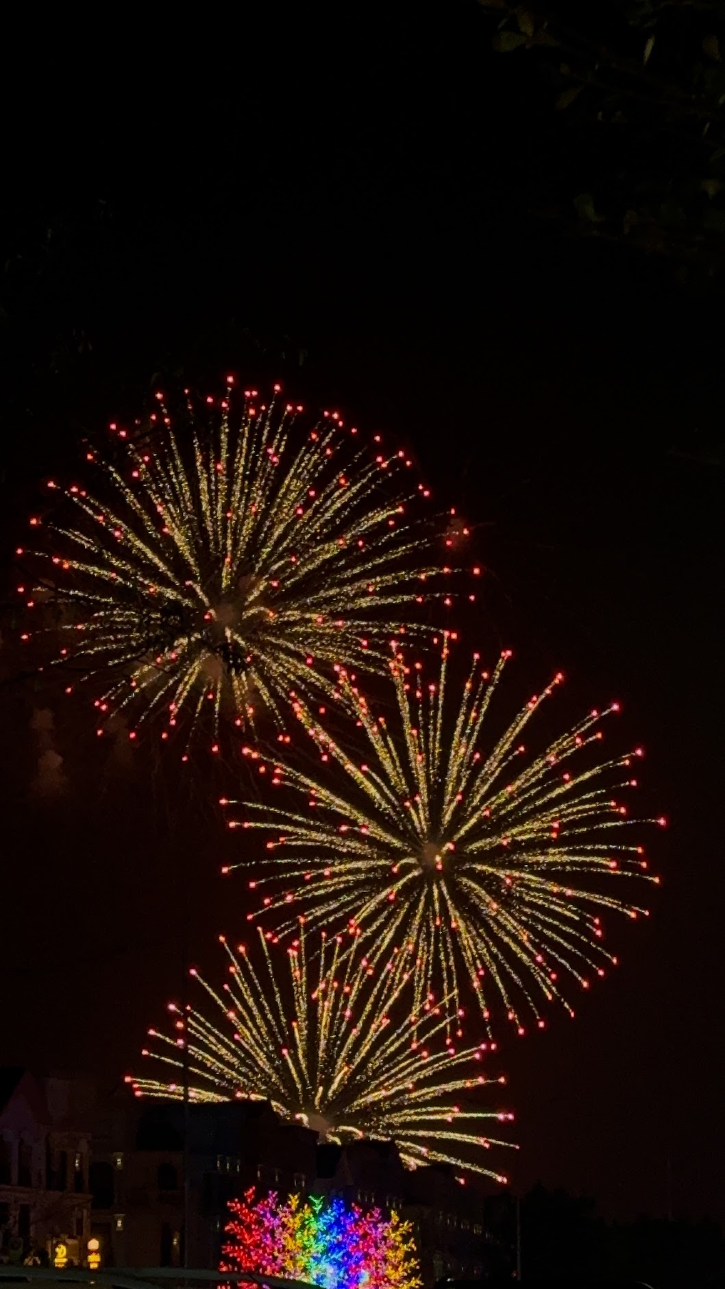 Ba tháng trải nghiệm iPhone 16: Nhỏ gọn, thực dụng và quá "an toàn", có lẽ chỉ Apple mới dám làm điều này! - Ảnh 27