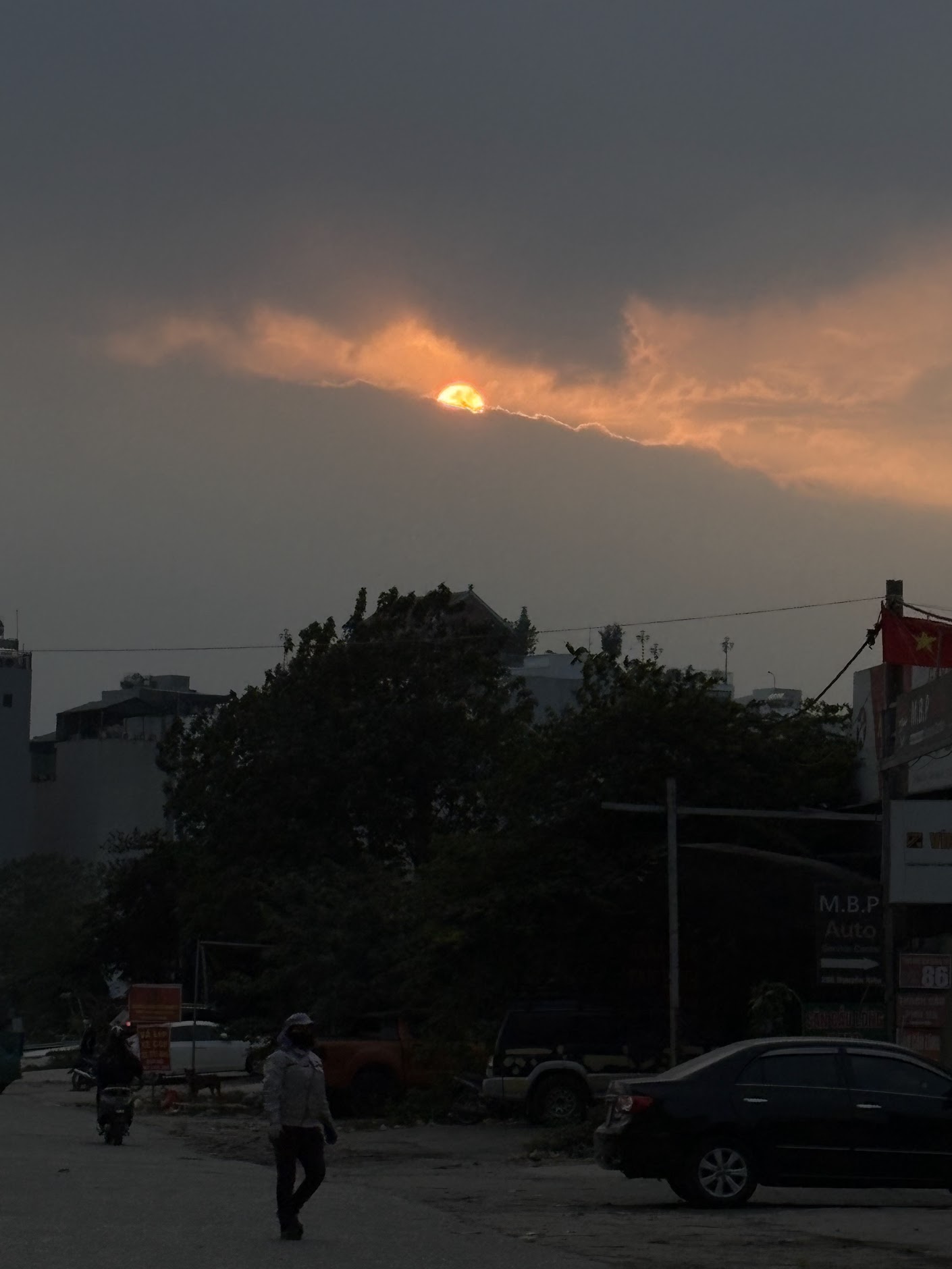 Ba tháng trải nghiệm iPhone 16: Nhỏ gọn, thực dụng và quá "an toàn", có lẽ chỉ Apple mới dám làm điều này! - Ảnh 28