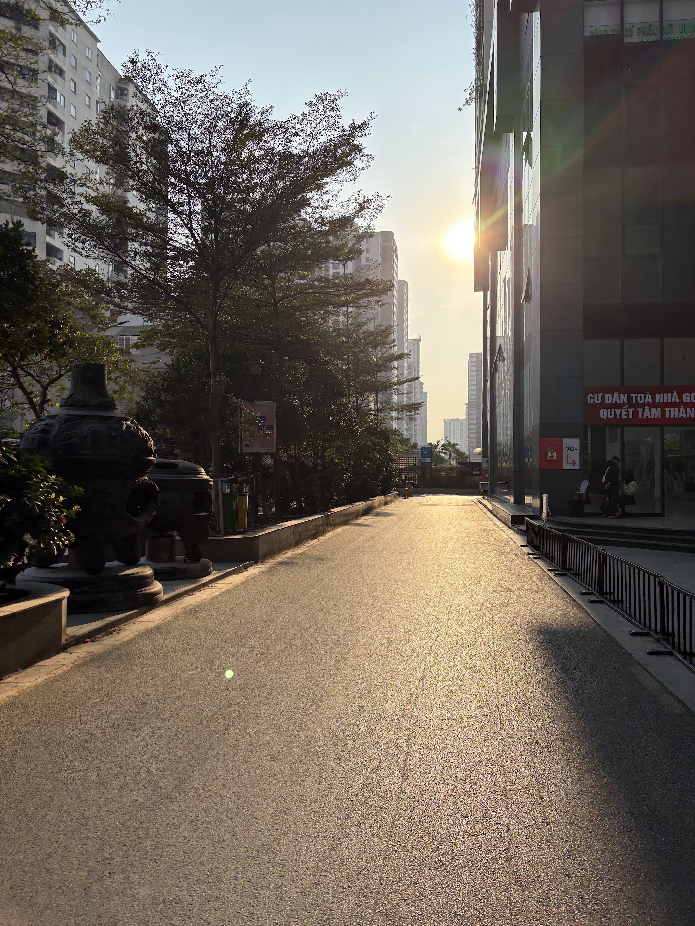 Ba tháng trải nghiệm iPhone 16: Nhỏ gọn, thực dụng và quá "an toàn", có lẽ chỉ Apple mới dám làm điều này! - Ảnh 20