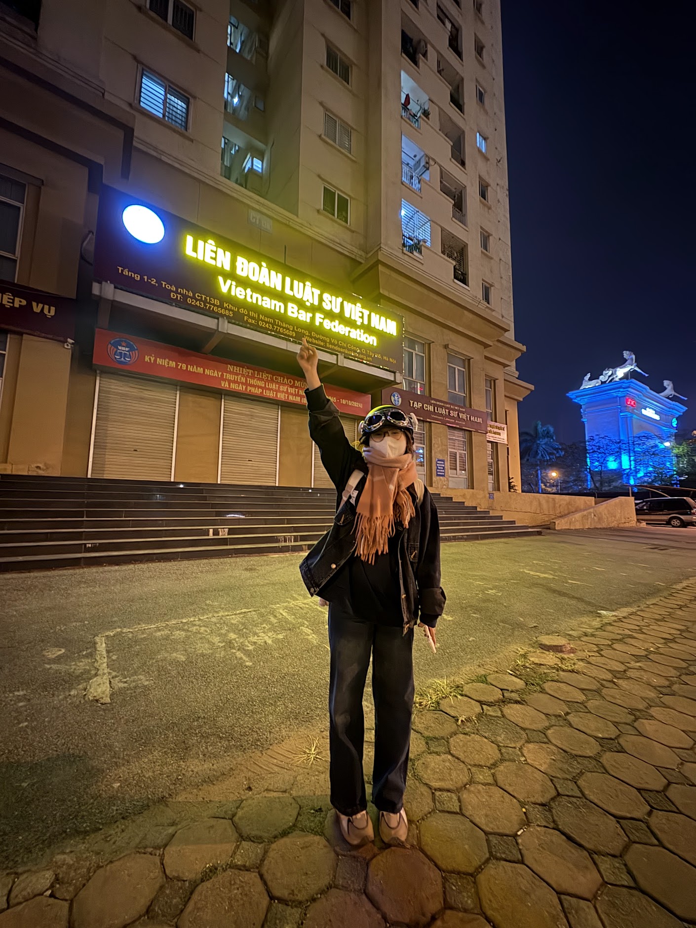 Ba tháng trải nghiệm iPhone 16: Nhỏ gọn, thực dụng và quá "an toàn", có lẽ chỉ Apple mới dám làm điều này! - Ảnh 26