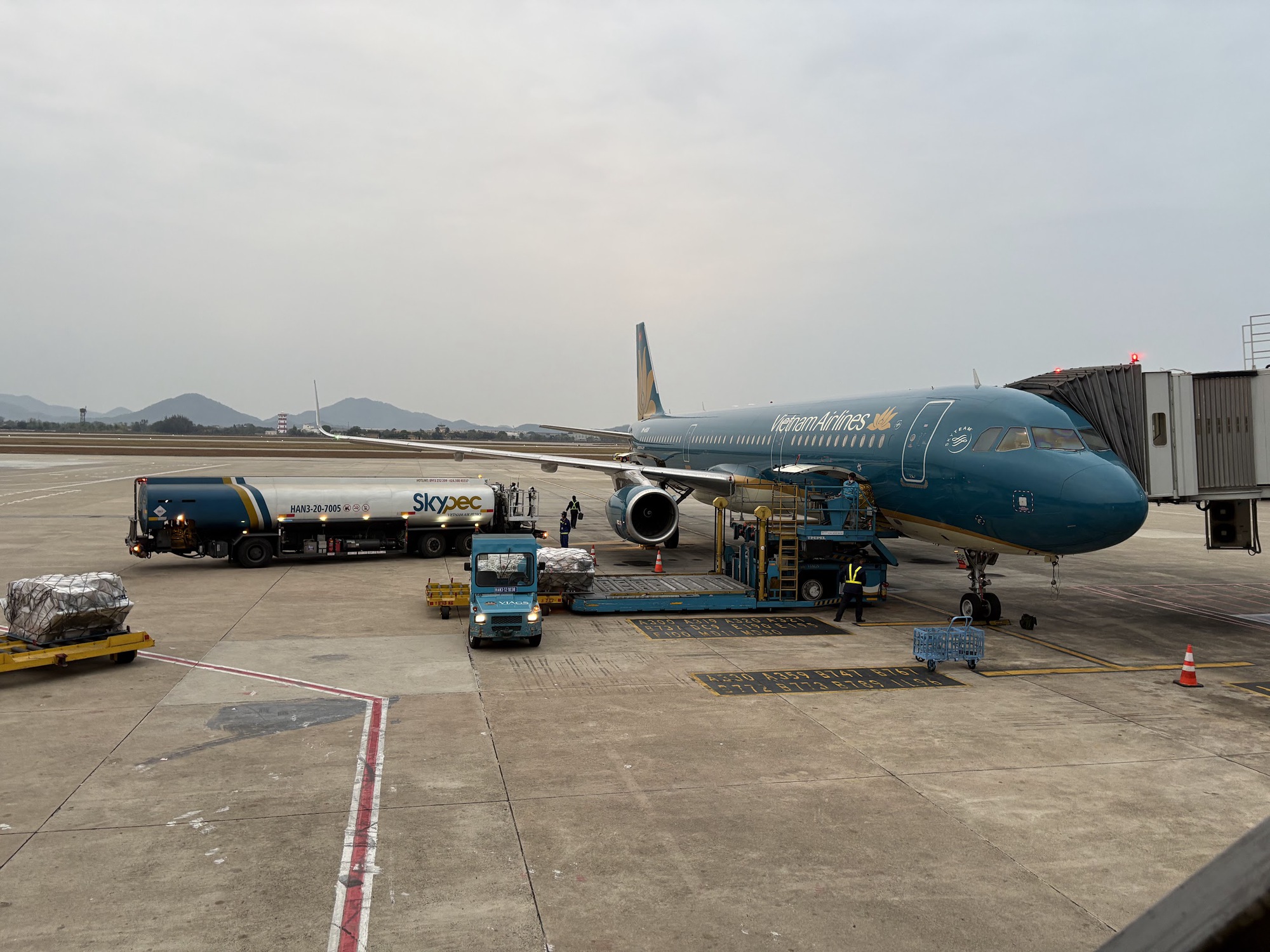 Ba tháng trải nghiệm iPhone 16: Nhỏ gọn, thực dụng và quá "an toàn", có lẽ chỉ Apple mới dám làm điều này! - Ảnh 25