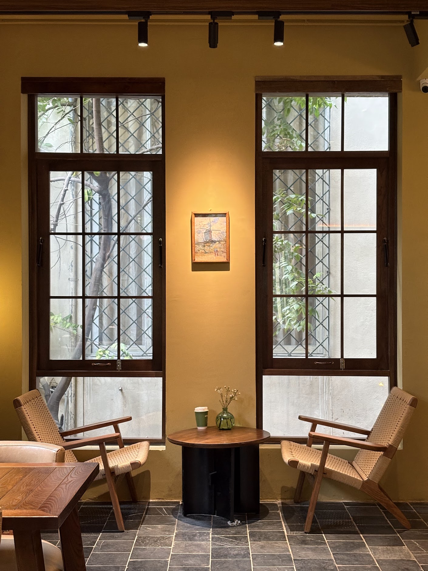 Ba tháng trải nghiệm iPhone 16: Nhỏ gọn, thực dụng và quá "an toàn", có lẽ chỉ Apple mới dám làm điều này! - Ảnh 24