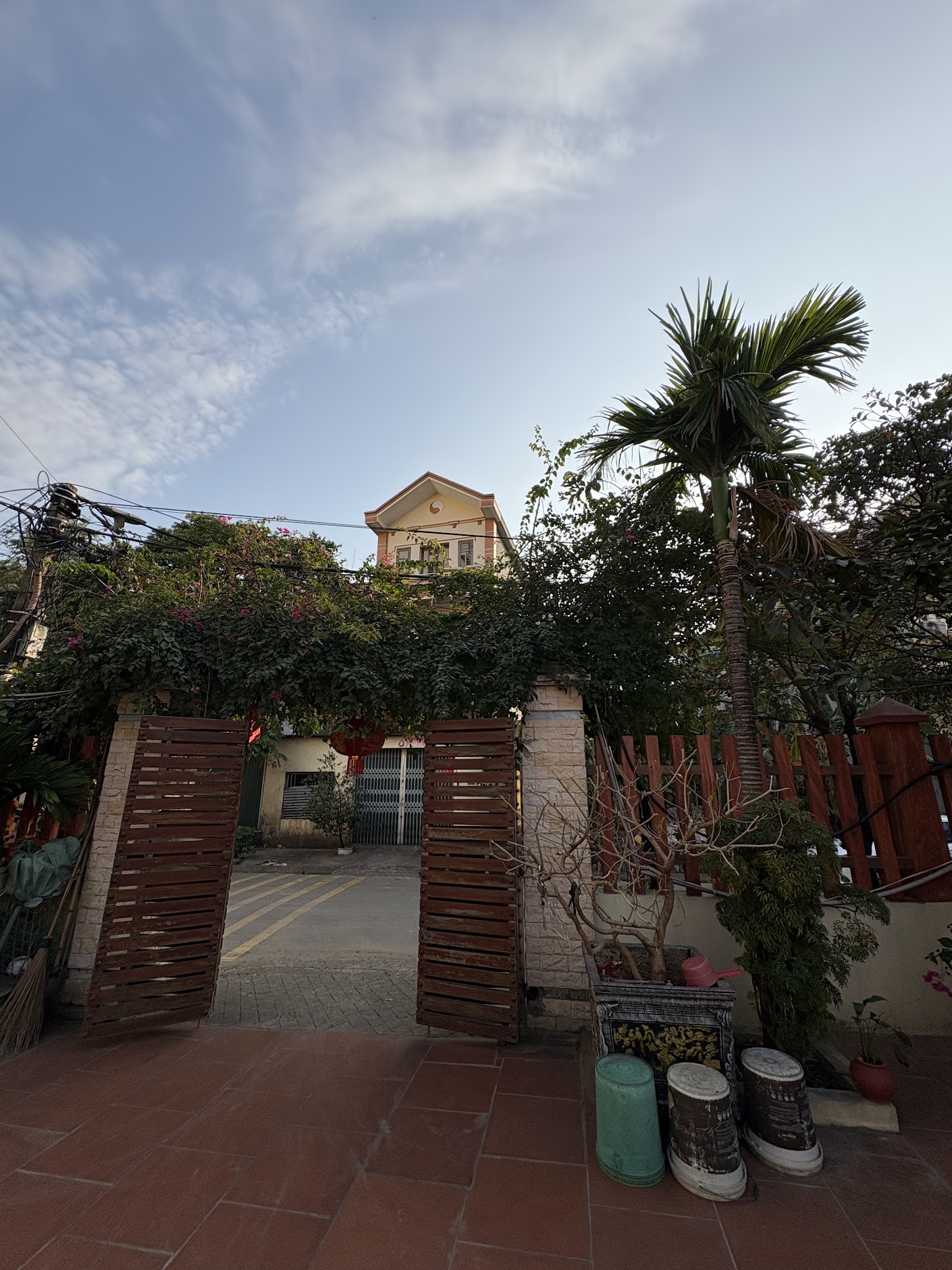 Ba tháng trải nghiệm iPhone 16: Nhỏ gọn, thực dụng và quá "an toàn", có lẽ chỉ Apple mới dám làm điều này! - Ảnh 31